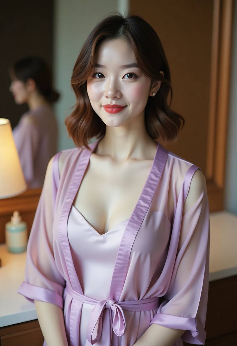 问心2024