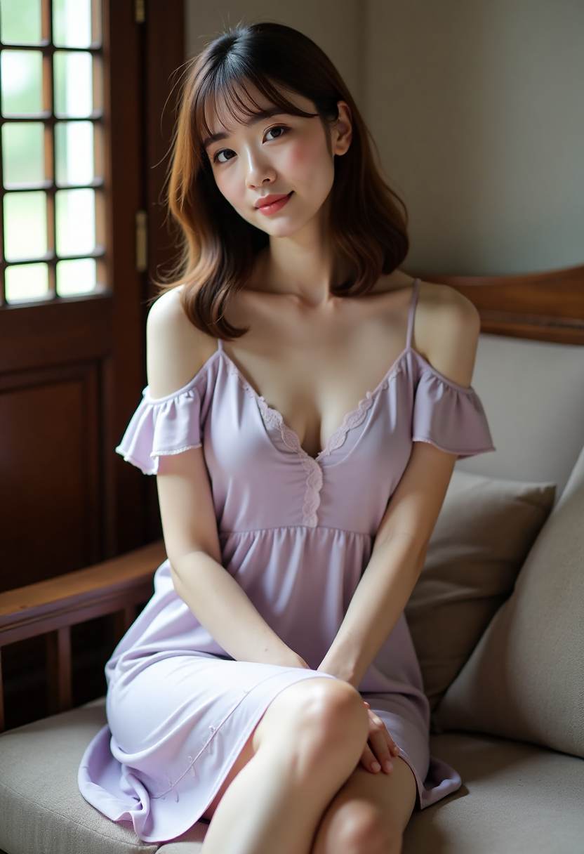 无声的证言