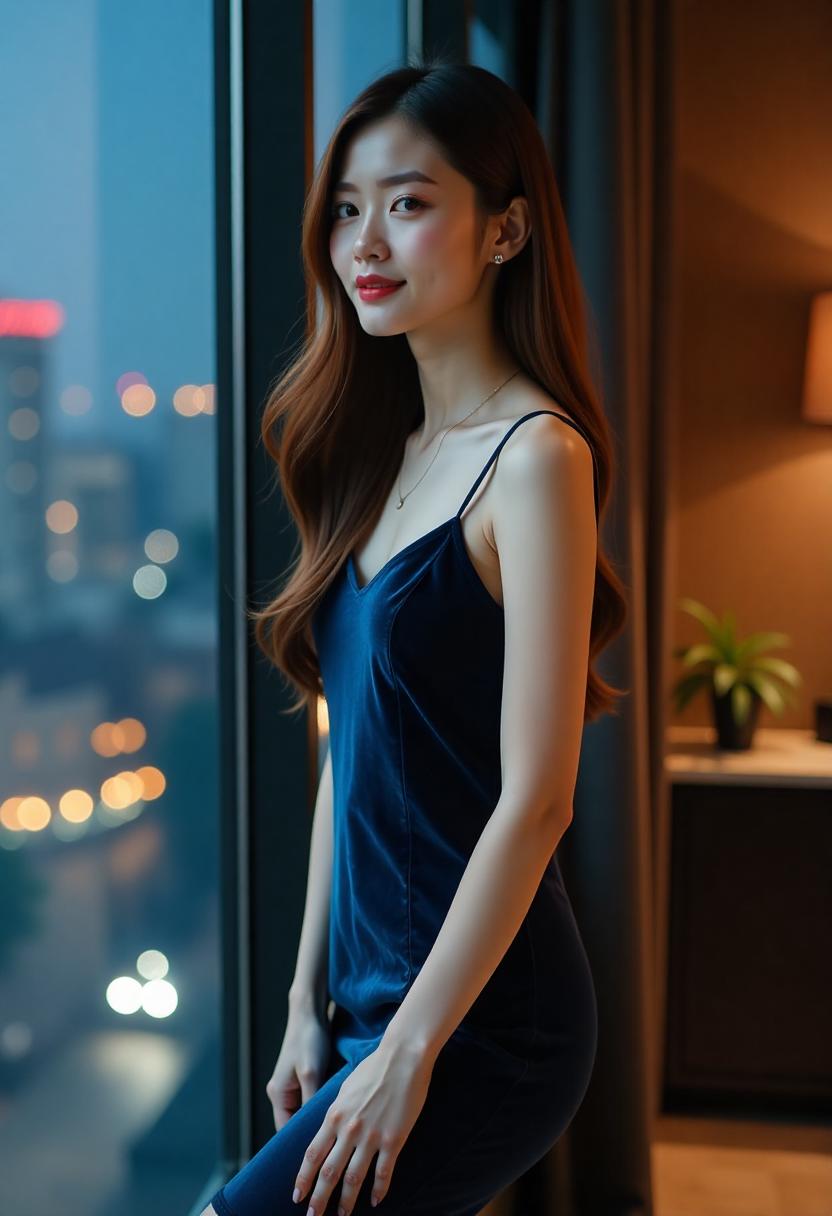 三十而愈