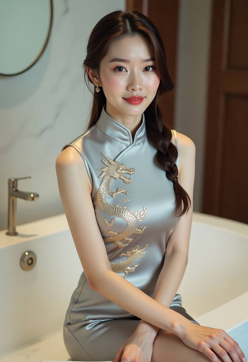 重返生命线