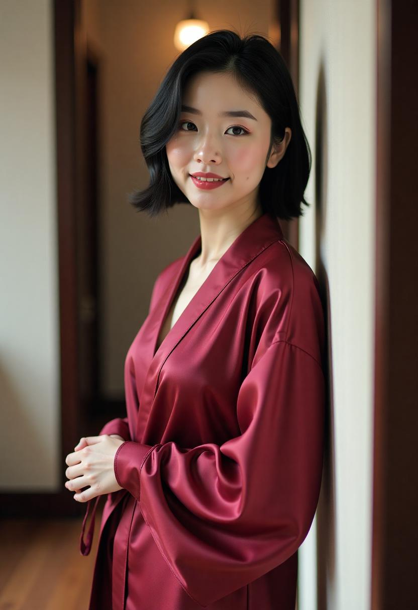急诊风云录